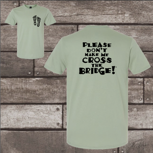 Bridge Classic T-Shirt
