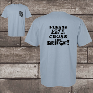 Bridge Classic T-Shirt