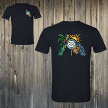 Jimmy Buffett Memorial Highway T-Shirt