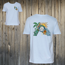 Jimmy Buffett Memorial Highway T-Shirt