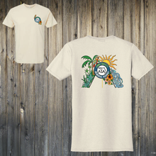 Jimmy Buffett Memorial Highway T-Shirt