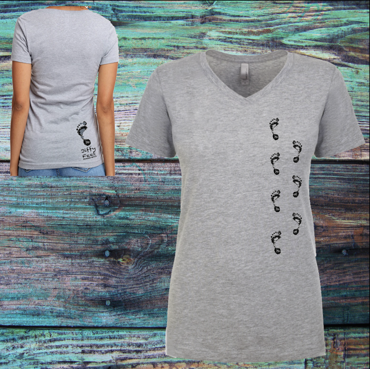 Jiffy t best sale shirts
